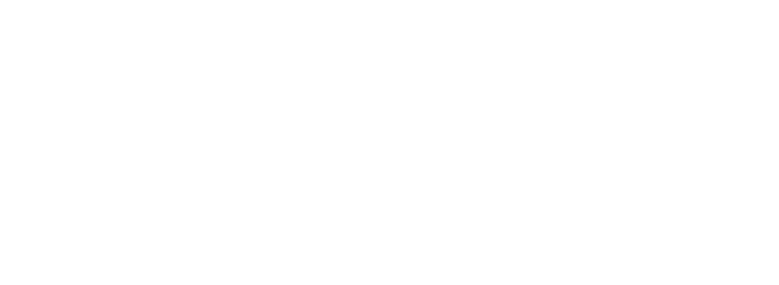 Logo PRIXMA